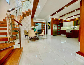 Dom na sprzedaż, Dominikana Santiago De Los Caballeros Cerro Alto, 407 000 dolar (1 628 000 zł), 300 m2, 95988976