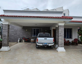 Dom na sprzedaż, Dominikana Santiago De Los Caballeros Cerro Hermoso, 229 000 dolar (927 450 zł), 245 m2, 96681528