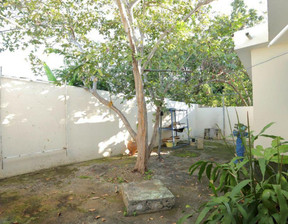 Dom na sprzedaż, Dominikana Santiago De Los Caballeros Urbanización Los Reyes, 169 500 dolar (667 830 zł), 208 m2, 96708715