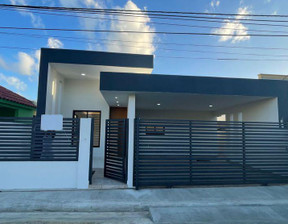 Dom na sprzedaż, Dominikana Santiago De Los Caballeros Jardines Del Norte, 184 745 dolar (748 217 zł), 165 m2, 96708751
