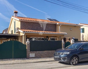 Dom na sprzedaż, Portugalia Sesimbra Quinta do Conde, 465 713 dolar (1 788 339 zł), 219,5 m2, 96836815