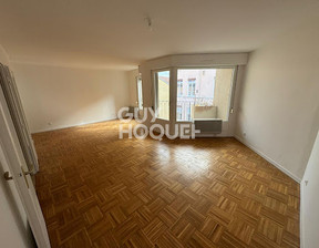 Mieszkanie na sprzedaż, Francja Lyon, 574 255 dolar (2 348 703 zł), 100 m2, 101865432