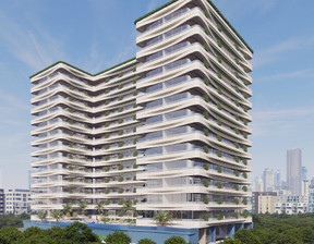 Kawalerka na sprzedaż, Zjednoczone Emiraty Arabskie Dubai Dubai Land Residence Complex, 245 369 dolar (944 670 zł), 74,32 m2, 95426792