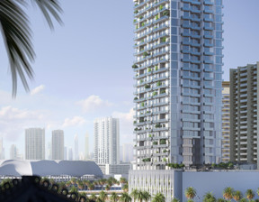 Kawalerka na sprzedaż, Zjednoczone Emiraty Arabskie Dubai Jumeirah Village Circle, 186 074 dolar (712 665 zł), 39,81 m2, 93519260