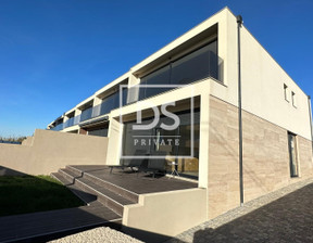 Dom na sprzedaż, Portugalia Vila Do Conde, 535 775 dolar (2 159 172 zł), 136 m2, 95335275
