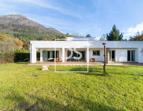 Dom na sprzedaż, Portugalia Mondim De Basto, 535 660 dolar (2 158 710 zł), 152 m2, 95336179