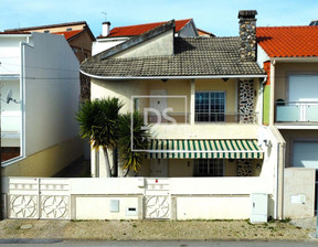 Dom na sprzedaż, Portugalia Vila Flor, 219 668 dolar (885 261 zł), 136 m2, 95425896