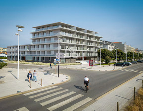 Mieszkanie na sprzedaż, Portugalia Vila Do Conde, 572 115 dolar (2 202 642 zł), 92,23 m2, 99899258