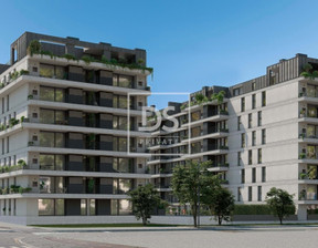 Mieszkanie na sprzedaż, Portugalia Porto, 609 538 dolar (2 346 721 zł), 138 m2, 95335405