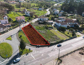 Działka na sprzedaż, Portugalia Reboreda, 53 917 dolar (207 041 zł), 718 m2, 95559670