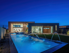 Dom na sprzedaż, Usa Scottsdale East Lomas Verdes Drive, 3 295 000 dolar (13 180 000 zł), 4112 m2, 95847695