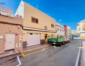 Dom na sprzedaż, Hiszpania Las Palmas De Gran Canaria, 393 212 dolar (1 549 254 zł), 247 m2, 95877957