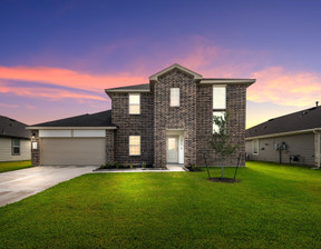 Kawalerka do wynajęcia, Usa Richmond 4327 Scenic View Lane, Fort Bend, TX, 2500 dolar (10 450 zł), 273,23 m2, 100220159