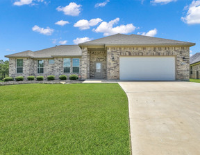 Kawalerka do wynajęcia, Usa Willis 5401 Zephyr Lane, Montgomery, TX, 2400 dolar (10 032 zł), 262,27 m2, 102090272