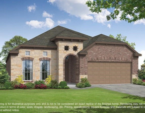 Komercyjne na sprzedaż, Usa Spring 24702 Forest Hazel Drive, Harris, TX, 424 285 dolar (1 625 012 zł), 222,41 m2, 96580170