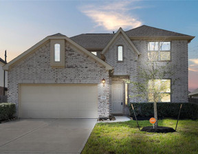 Mieszkanie do wynajęcia, Usa Katy 3510 Sunburst Court, Harris County, TX, 2700 dolar (10 341 zł), 247,31 m2, 98321053