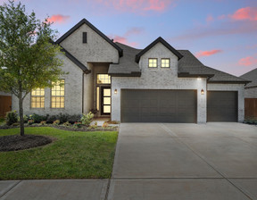 Dom na sprzedaż, Usa Katy 624 Santa Rosa Hills Drive, WALLER, TX, 470 000 dolar (1 964 600 zł), 240,99 m2, 99697580