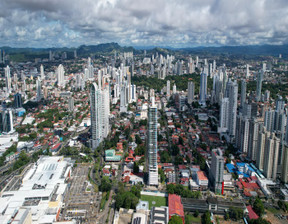 Mieszkanie na sprzedaż, Panama Panamá San Francisco, Panamá, Provincia de Panamá, Panamá, 278 923 dolar (1 157 530 zł), 80 m2, 102680164