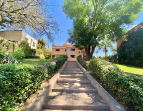 Dom na sprzedaż, Meksyk Cuernavaca 140 Calz. de los Actores, 822 637 dolar (3 331 679 zł), 640 m2, 96522048
