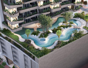 Kawalerka na sprzedaż, Zjednoczone Emiraty Arabskie Dubai Jumeirah Village Circle, 155 442 dolar (645 084 zł), 39 m2, 103229936