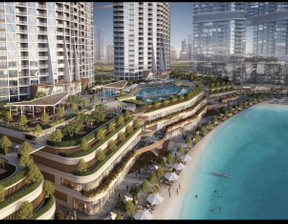 Kawalerka na sprzedaż, Zjednoczone Emiraty Arabskie Dubai Nad Al Sheba , 243 607 dolar (996 355 zł), 78 m2, 89968627