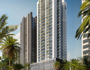 Kawalerka na sprzedaż, Zjednoczone Emiraty Arabskie Dubai Jumeirah Village Circle, 267 068 dolar (1 025 540 zł), 63 m2, 95216292