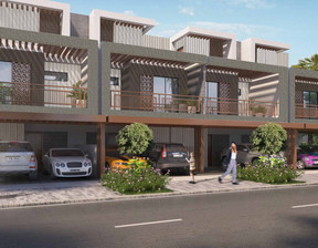 Mieszkanie na sprzedaż, Zjednoczone Emiraty Arabskie Dubai Damac Hills, 499 862 dolar (1 914 472 zł), 250 m2, 95745504