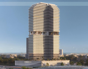 Kawalerka na sprzedaż, Zjednoczone Emiraty Arabskie Dubai Dubai Land Residence Complex, 155 513 dolar (595 614 zł), 40 m2, 97661082