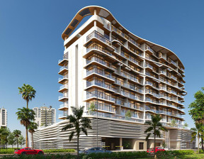 Kawalerka na sprzedaż, Zjednoczone Emiraty Arabskie Dubai Discovery Gardens, 262 150 dolar (1 004 034 zł), 83 m2, 98682690