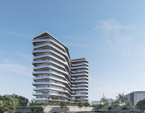 Kawalerka na sprzedaż, Zjednoczone Emiraty Arabskie Dubai Dubai Land Residence Complex, 222 161 dolar (850 877 zł), 70 m2, 99268221