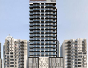 Kawalerka na sprzedaż, Zjednoczone Emiraty Arabskie Dubai Jumeirah Village Circle, 278 812 dolar (1 067 850 zł), 69 m2, 99269243