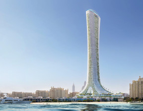 Mieszkanie na sprzedaż, Zjednoczone Emiraty Arabskie Dubai 44GF+53P - Al Mirziban - The Palm Jumeirah - Dubai - United Arab Emira, 5 687 561 dolar (22 920 871 zł), 360 m2, 90184598