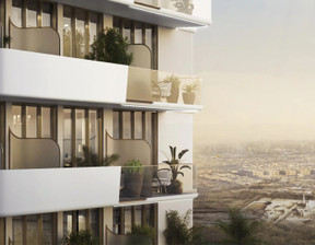 Kawalerka na sprzedaż, Zjednoczone Emiraty Arabskie Dubai Jumeirah Village Circle, 153 309 dolar (590 240 zł), 52 m2, 90184725