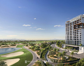 Kawalerka na sprzedaż, Zjednoczone Emiraty Arabskie Dubai Dubai Sports City, 188 837 dolar (723 245 zł), 55 m2, 92821086