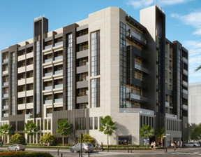 Kawalerka na sprzedaż, Zjednoczone Emiraty Arabskie Dubai Jumeirah Village Triangle, 259 848 dolar (1 062 778 zł), 64 m2, 93518725