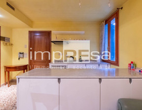 Mieszkanie na sprzedaż, Włochy Venezia San Marco,, 509 743 dolar (2 049 167 zł), 73 m2, 94855675