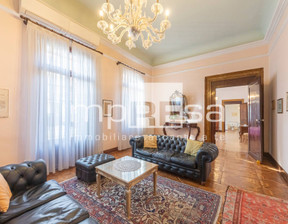 Mieszkanie na sprzedaż, Włochy Venezia CANNAREGIO,, 1 397 515 dolar (5 618 010 zł), 285 m2, 94855678