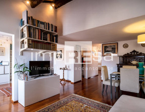 Mieszkanie na sprzedaż, Włochy Venezia Sestiere San Marco,, 677 091 dolar (2 721 904 zł), 89 m2, 94855684