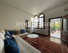 Mieszkanie na sprzedaż, Włochy Venezia San Giorgio, 1 950 021 dolar (7 839 084 zł), 186 m2, 94855681