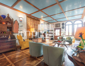 Mieszkanie na sprzedaż, Włochy Venezia San Giorgio dei Greci, 2 925 031 dolar (11 758 626 zł), 266 m2, 94855683