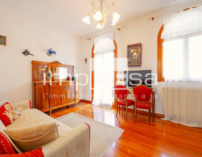 Mieszkanie na sprzedaż, Włochy Venezia Cannaregio,, 520 006 dolar (2 090 422 zł), 78 m2, 94855692