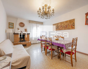 Mieszkanie na sprzedaż, Włochy Venezia Giardini, 514 093 dolar (2 066 654 zł), 130 m2, 96925592