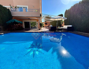 Dom na sprzedaż, Hiszpania Eivissa, 1 489 534 dolar (5 868 762 zł), 500 m2, 97027965