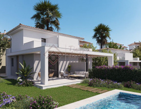 Dom na sprzedaż, Hiszpania Eivissa, 538 416 dolar (2 121 359 zł), 500 m2, 97237541