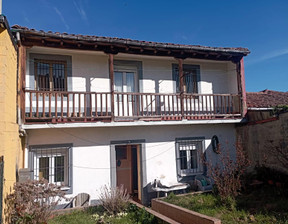 Dom na sprzedaż, Hiszpania Oviedo C. Los Abedules, 14, 33008 Oviedo, Asturias, Spain, 200 118 dolar (798 470 zł), 80 m2, 96140912