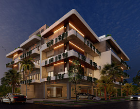 Mieszkanie na sprzedaż, Dominikana Punta Cana Cap Cana, 254 500 dolar (1 020 545 zł), 100,1 m2, 96173652