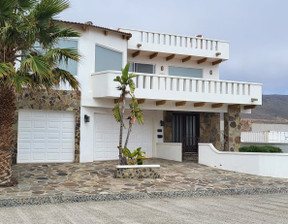 Dom na sprzedaż, Meksyk Rosarito Calle Dos, 750 000 dolar (3 007 500 zł), 155 m2, 95014096