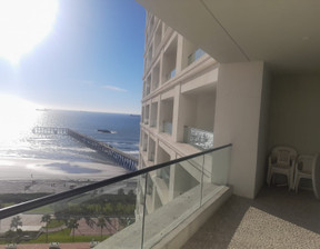 Mieszkanie na sprzedaż, Meksyk Rosarito Rosarito Beach Tower, 289 000 dolar (1 170 450 zł), 108 m2, 95049987