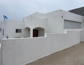 Dom na sprzedaż, Meksyk Baja Malibú Baja Malibu Secc Lomas, 349 999 dolar (1 396 496 zł), 269,42 m2, 95647395