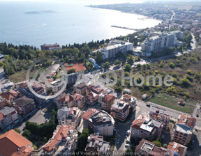 Mieszkanie na sprzedaż, Bułgaria Бургас/burgas гр. Несебър, КВ.ЧЕРНО МОРЕ/gr. Nesebar, KV.ChERNO MORE, 74 046 dolar (303 589 zł), 67 m2, 102568824